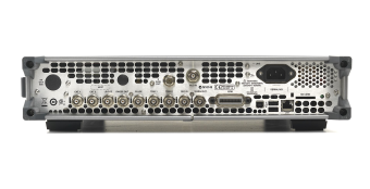 analogovyy-generator-vch-signalov-keysight-n5183b-_9-kgts-_-40-ggts